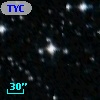 TYC 8232-2091-1
