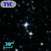 TYC 8232-2195-1