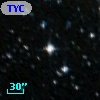 TYC 8232-2381-1