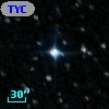 TYC 8232-2443-1