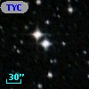 TYC 8232-2449-1