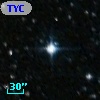 TYC 8232-2470-1