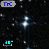 TYC 8232-2649-1