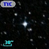 TYC 8232-2768-1