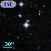 TYC 8232-2943-1