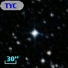 TYC 8236-160-1