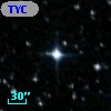 TYC 8236-163-1