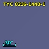 TYC 8236-1440-1