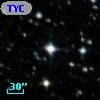TYC 8236-2454-1