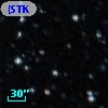 [STK2001] 08885a