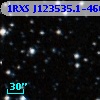 1RXS J123535.1-460656