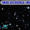 1RXS J123558.3-450653