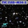TYC 3589-4834-1