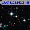 1RXS J123942.2-464432
