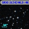 1RXS J124246.3-461734