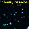 1RXS J123805.4-454130