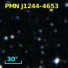 PMN J1244-4653