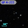 LP    4-222
