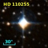 LTT  4840