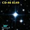 CD-46  8149