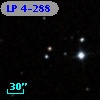 LP    4-288