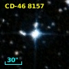 CD-46  8157