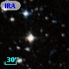 IRAS 12397-4712
