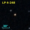 LP    4-248