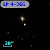 LP    4-265