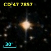 CD-47  7857