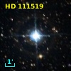 HR  4871