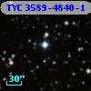 TYC 3589-4840-1