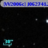 [VV2006c] J062741.2+820406