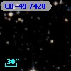 CD-49  7420