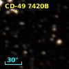 CD-49  7420B