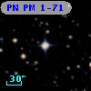 PN PM  1-71