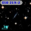 ESO 219-2