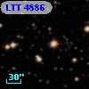 LTT  4886