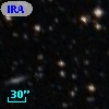 IRAS 12401-4812