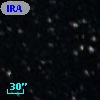IRAS 12401-4921
