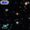 IRAS 12422-4921