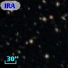 IRAS 12447-4943