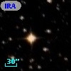 IRAS 12448-4751