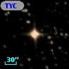 IRAS 12476-4926