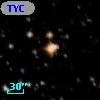 IRAS 12479-4933
