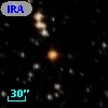 IRAS 12496-4915