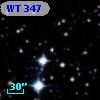WT  347