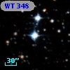 WT  348