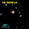 4B 960814