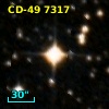 CD-49  7317